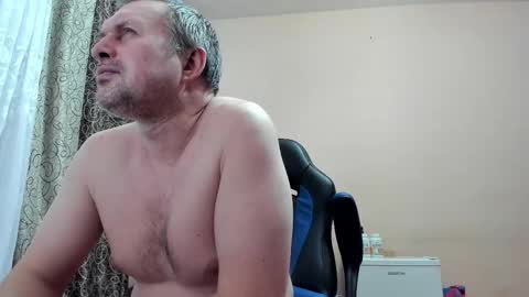 Snapshot of vano_822 chatting on January 17, 2026, 10:24 pm vano_822 online show from January 17, 2026, 10:24 pm