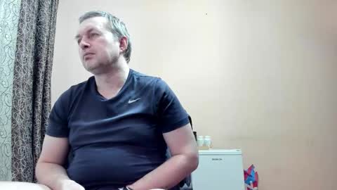 Snapshot of vano_822 chatting on January 31, 2026, 7:11 pm vano_822 online show from January 31, 2026, 7:11 pm