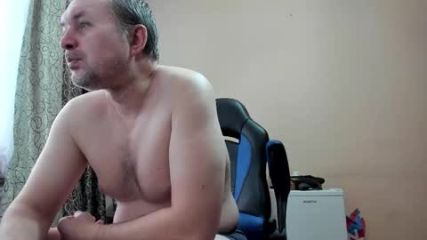 Snapshot of vano_822 chatting on February 3, 2026, 9:14 am vano_822 online show from February 3, 2026, 9:14 am