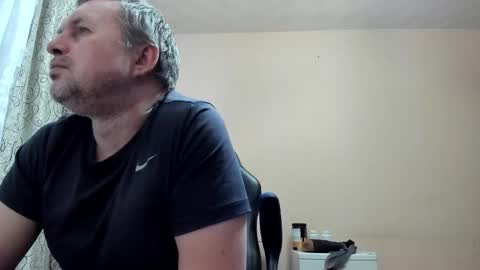 Snapshot of vano_822 chatting on February 4, 2026, 9:31 pm vano_822 online show from February 4, 2026, 9:31 pm