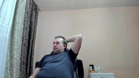 Snapshot of vano_822 chatting on February 5, 2026, 9:41 pm vano_822 online show from February 5, 2026, 9:41 pm