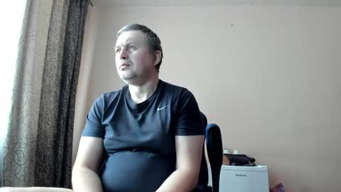 Snapshot of vano_822 chatting on February 11, 2026, 10:53 am vano_822 online show from February 11, 2026, 10:53 am