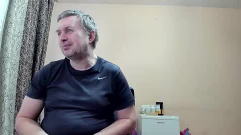 Snapshot of vano_822 chatting on February 12, 2026, 11:22 pm vano_822 online show from February 12, 2026, 11:22 pm