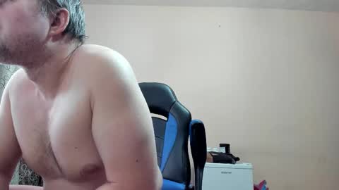 Snapshot of vano_822 chatting on February 13, 2026, 11:28 am vano_822 online show from February 13, 2026, 11:28 am