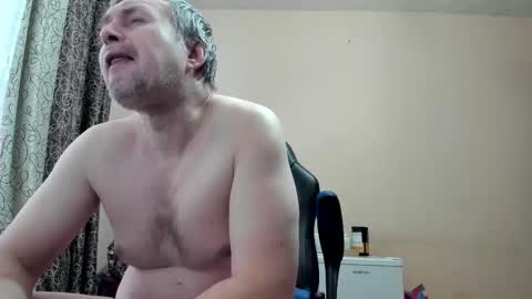 Snapshot of vano_822 chatting on February 14, 2026, 12:02 pm vano_822 online show from February 14, 2026, 12:02 pm