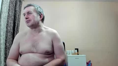 Snapshot of vano_822 chatting on February 17, 2026, 10:16 pm vano_822 online show from February 17, 2026, 10:16 pm