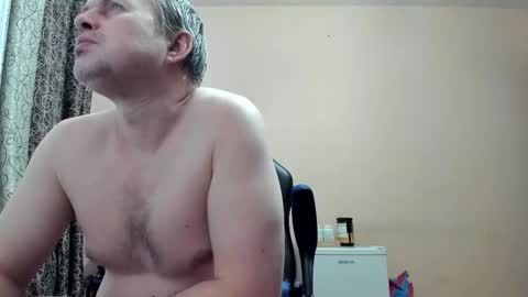 Snapshot of vano_822 chatting on February 18, 2026, 10:28 pm vano_822 online show from February 18, 2026, 10:28 pm