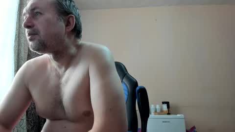 Snapshot of vano_822 chatting on February 26, 2026, 10:36 am vano_822 online show from February 26, 2026, 10:36 am