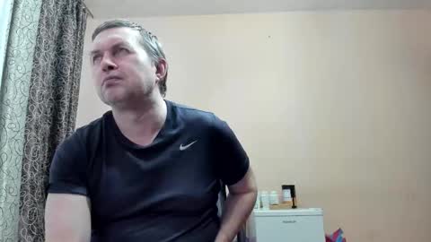 Snapshot of vano_822 chatting on March 1, 2026, 11:29 pm vano_822 online show from March 1, 2026, 11:29 pm