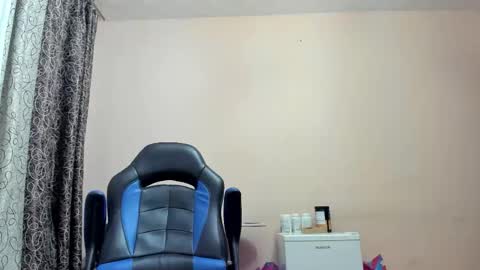 Snapshot of vano_822 chatting on March 2, 2026, 9:32 pm vano_822 online show from March 2, 2026, 9:32 pm