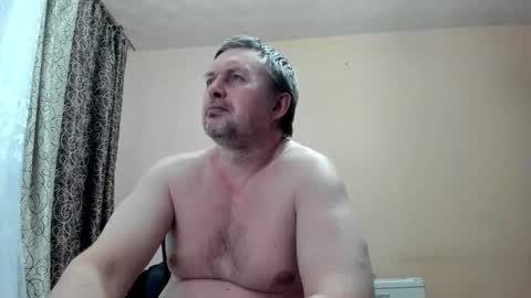 Snapshot of vano_822 chatting on March 6, 2026, 10:39 pm vano_822 online show from March 6, 2026, 10:39 pm