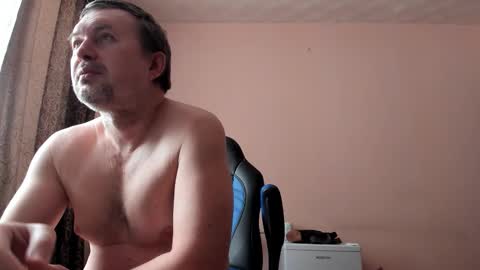 Snapshot of vano_822 chatting on March 8, 2026, 9:02 am vano_822 online show from March 8, 2026, 9:02 am