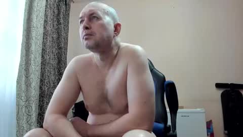 Snapshot of vano_822 chatting on March 24, 2026, 5:23 am vano_822 online show from March 24, 2026, 5:23 am