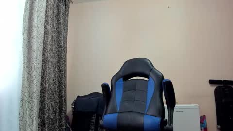 Snapshot of vano_822 chatting on March 26, 2026, 5:57 am vano_822 online show from March 26, 2026, 5:57 am