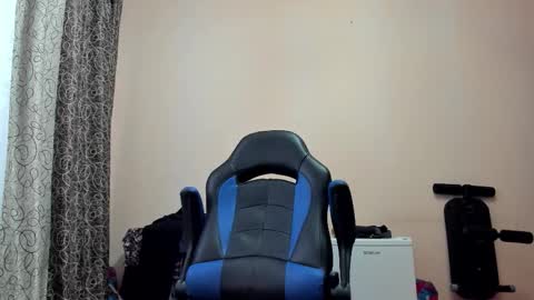 Snapshot of vano_822 chatting on March 28, 2026, 5:18 am vano_822 online show from March 28, 2026, 5:18 am