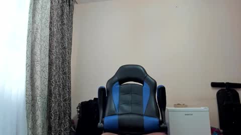 Snapshot of vano_822 chatting on March 29, 2026, 5:29 am vano_822 online show from March 29, 2026, 5:29 am