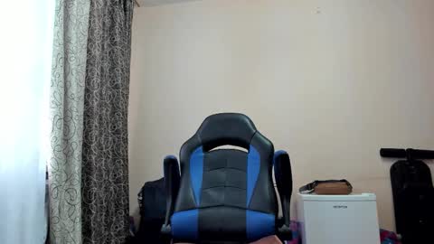 Snapshot of vano_822 chatting on March 30, 2026, 5:41 am vano_822 online show from March 30, 2026, 5:41 am