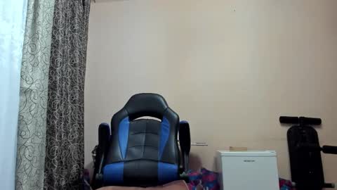 Snapshot of vano_822 chatting on March 30, 2026, 5:47 pm vano_822 online show from March 30, 2026, 5:47 pm