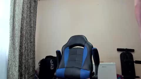 Snapshot of vano_822 chatting on March 31, 2026, 6:03 am vano_822 online show from March 31, 2026, 6:03 am