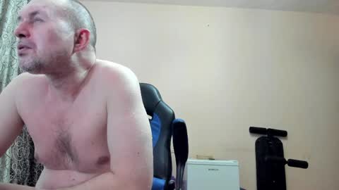 Snapshot of vano_822 chatting on April 3, 2026, 5:22 pm vano_822 online show from April 3, 2026, 5:22 pm