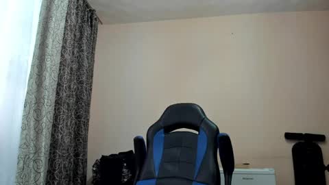 Snapshot of vano_822 chatting on April 9, 2026, 5:51 am vano_822 online show from April 9, 2026, 5:51 am