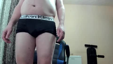 Snapshot of vano_822 chatting on April 10, 2026, 6:56 pm vano_822 online show from April 10, 2026, 6:56 pm