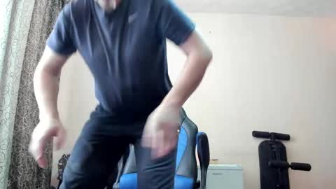 Snapshot of vano_822 chatting on April 11, 2026, 8:07 am vano_822 online show from April 11, 2026, 8:07 am