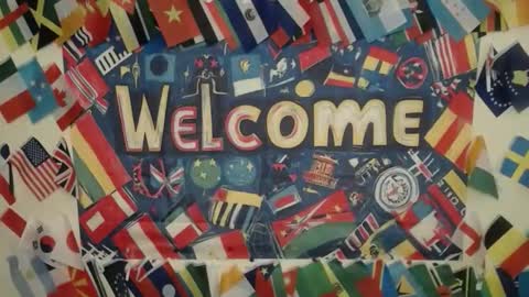 Vanessa online show from January 18, 2026, 7:56 am