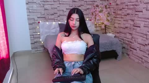 Karuna online show from December 12, 2024, 6:53 pm