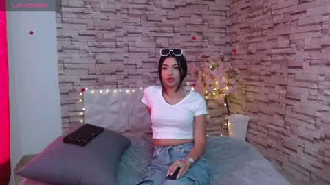 Karuna online show from February 4, 2025, 9:10 pm