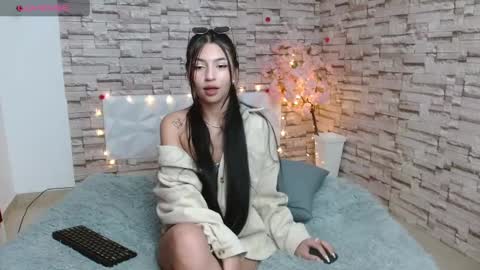 Karuna online show from February 10, 2025, 1:03 am