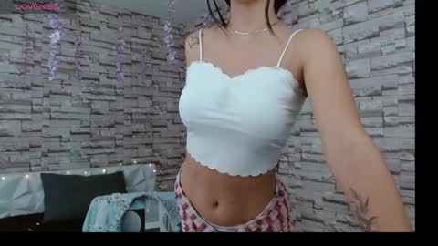 Karuna online show from September 15, 2025, 8:20 pm