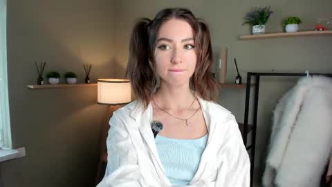 Charline online show from May 2, 2026, 9:36 am