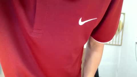 vanxxx2005 online show from January 21, 2025, 2:54 am