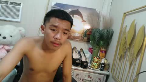 vanxxx2005 online show from February 20, 2025, 1:36 am