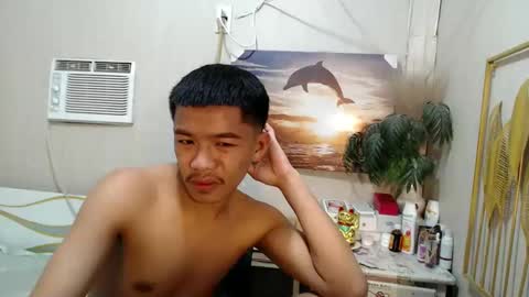 vanxxx2005 online show from March 10, 2025, 4:49 am