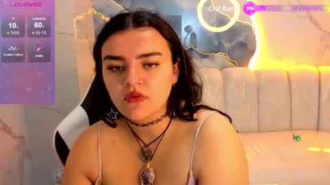 Live 800am 200pm COLOMBIAN HOUR online show from November 7, 2025, 3:01 pm