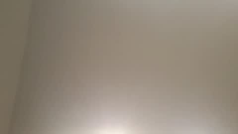 Snapshot of vanyllaice chatting on February 11, 2025, 6:08 am Vanyllaice online show from February 11, 2025, 6:08 am