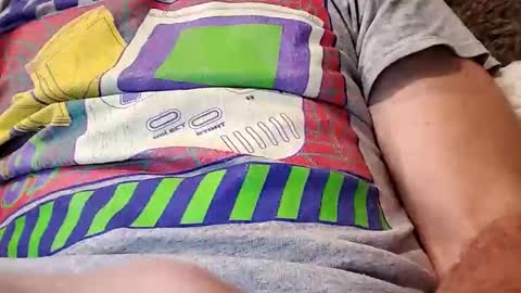 Snapshot of vanyllaice chatting on November 3, 2025, 4:14 am Vanyllaice online show from November 3, 2025, 4:14 am