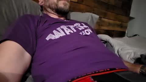 Snapshot of vanyllaice chatting on May 12, 2026, 2:52 am Vanyllaice online show from May 12, 2026, 2:52 am