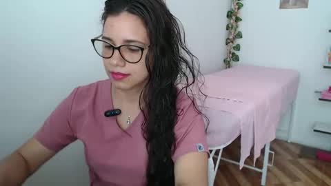 vanyxxxx online show from February 20, 2026, 8:20 pm