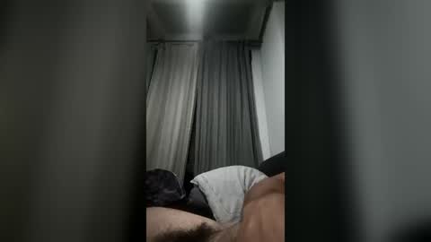 vaquilla69 online show from July 19, 2026, 8:23 pm