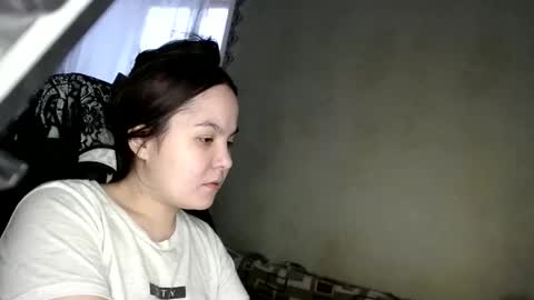 Var Kiss online show from December 2, 2025, 5:46 am