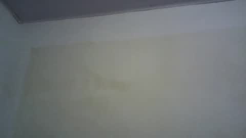 vara_virgem online show from December 22, 2024, 10:47 pm