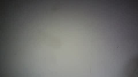 vara_virgem online show from December 23, 2024, 3:01 pm