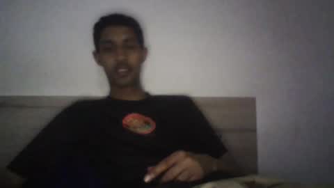 vara_virgem online show from December 24, 2024, 10:49 pm