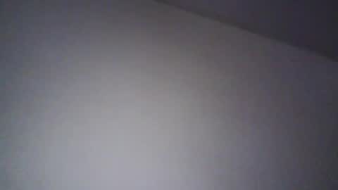 vara_virgem online show from December 25, 2024, 1:41 pm