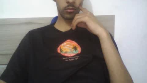vara_virgem online show from December 25, 2024, 7:13 pm