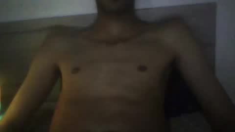 vara_virgem online show from December 25, 2024, 10:16 pm