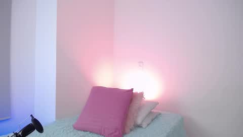 varenka_ivanova22 online show from September 27, 2025, 10:09 am